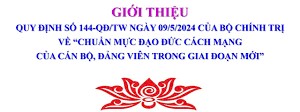 Không có ảnh